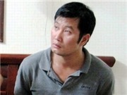 Bóng đá anh, ngoại hạng anh, lịch thi đấu euro 2012,  Điều tra vụ “biến” xe bạc tỷ thành xe nát